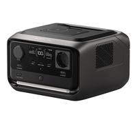 EcoFlow River 3 Plus Wireless | ✅ Offres d'hiver