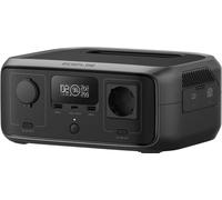 EcoFlow River 3 station d'alimentation portable 245Wh 300W