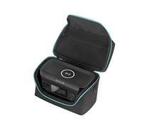 ECOFLOW River Mini Sac 29,5 x 18,5 x 8 cm 5004204002 Brivermini