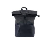 Ecoflow Sac compatible River 2 / 2 Max / 2 Pro
