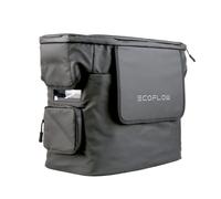 EcoFlow Sac Delta 2