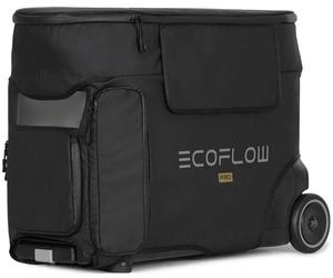 ECOFLOW Sac Etanche pour Batterie Delta Pro