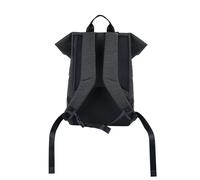Ecoflow Sac Pour Batterie Externe River 2 Portable