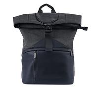 ECOFLOW Sac pour la série RIVER 3 et série RIVER 2（River 3，River 2, River 2 Max et River 2 Pro）