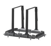 EcoFlow Sangles de montage pour batteries LFP 5 2Wh 1ECOPK02-01