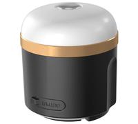 Ecoflow Scli-B Lampe De Camping Lanterne De Camping À Piles Port Usb