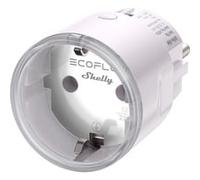 EcoFlow Shelly Smart Plug 2