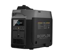 EcoFlow Smart Generator Générateur d'essence