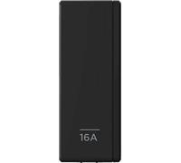EcoFlow Smart Home Module relais 16A
