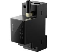 ECOFLOW Smart Meter EFSMARTMETER-EU-120A Régulateur de consommation