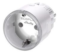 EcoFlow x Shelly Smart Plug S MTR Gen3