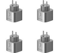 Ecoflow Smart Plug