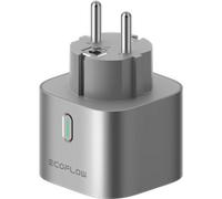 Prise connectée ECOFLOW Smart Plug