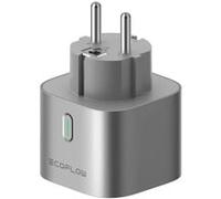 Prise connectée ECOFLOW Smart Plug