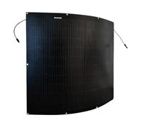 ECOFLOW - SMF200J-6X10DB-e - Panneau photovoltaïque