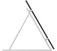 Support solaire réglable EcoFlow 28 pouces (71 cm)