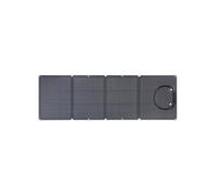 Ecoflow - Solar Panel 110w