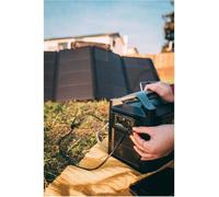 EcoFlow Solar Panel 160W pour Power Station RIVER DELTA