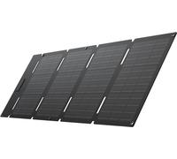 Ecoflow Solarpanel 45w Silber Silber One Size