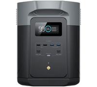 Ecoflow - Delta 2 Max