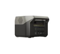 EcoFlow RIVER 2 Max Station électrique portable