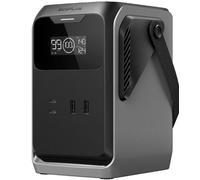 EcoFlow TRAIL 200 1ECOTRAIL200