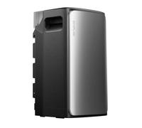 EcoFlow STREAM AC 800W Version EU - Centrale électrique de balcon 1ECOPSAC