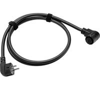 ECOFLOW STREAM AC Cable (1.5m) Câble de raccordement