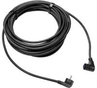 ECOFLOW STREAM AC Cable (15m) Câble de raccordement
