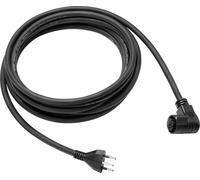 ECOFLOW STREAM AC Cable (5m) Câble de raccordement