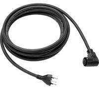 ECOFLOW STREAM AC Cable (5m) Câble de raccordement