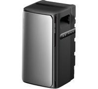 Batterie nomade ECOFLOW Stream AC Pro 800W