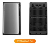 EcoFlow STREAM AC Pro Station d'Energie Solaire