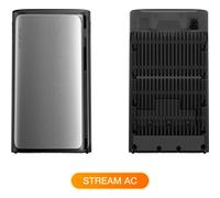 EcoFlow STREAM AC Station d'Energie Solaire