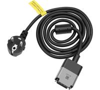 EcoFlow STREAM BKW-AC - Câble de rallonge (15 m) 1ECOPS-27