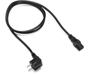 EcoFlow STREAM Câble d’alimentation AC (1,5 m) 1ECOPS-33