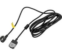 EcoFlow STREAM Câble d’alimentation AC (5 m) 1ECOPS-34