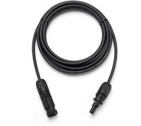 EcoFlow STREAM Câble de rallonge pour panneaux solaires (3 m) 1ECOPS-26