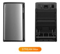EcoFlow STREAM Max Station d'Energie Solaire