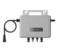 EcoFlow STREAM Micro-onduleur 800W