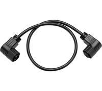 ECOFLOW STREAM Parallel Cable Câble parallèle