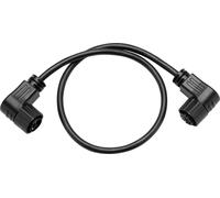 ECOFLOW STREAM Parallel Cable Parallelkabel