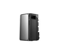 EcoFlow Stream Ultra 800W - Énergie fiable, 3 prises AC pur sinus, silencieuse, connectée