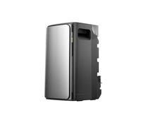 EcoFlow Stream Ultra Batterie de 1,92 kWh pour kit Solaire