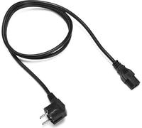 Ecoflow STREAM ULTRA / STREAM AC PRO Câble AC 1,5 m