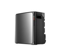 EcoFlow STREAM Ultra X