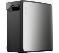EcoFlow STREAM Ultra X Station d'Energie Solaire