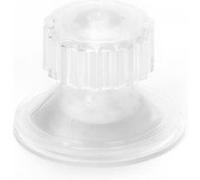 Ecoflow - Lot de 8 ventouses pour panneau solaire