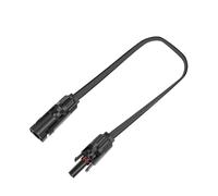 ECOFLOW 606530 Câble adaptateur