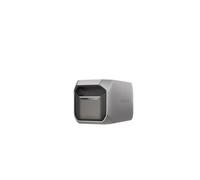 EcoFlow supplémentaire intelligente EcoFlow Delta 3 Gris